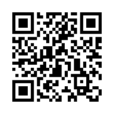 QR Code for 1MUgrbsmTbJxQXzT2EdXouyc2eP6piLze3