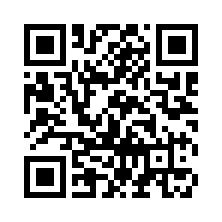 QR Code for 1MUgrfpuKLS7qhrDYVirB1LrN3joepqLnb