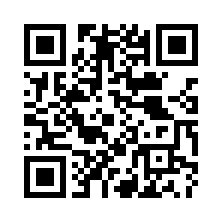QR Code for 1MUgxKTpjVjBmF3s2hsfP7EVSvYyytzL2H