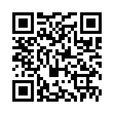 QR Code for 1MUgzbcrguHZazLN2PQBX3dPC7o6EDe1Fi