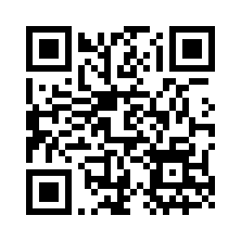 QR Code for 1MUh1RDHA7kSvSg4MoWsACeGsGneDDRZjk
