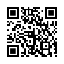 QR Code for 1MUh1izrobXVRyB4rUQJ6baWXSQdZJSfc1