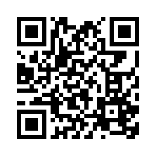 QR Code for 1MUh27GKZHJbMxydHFPodi7eDArWFwkPc1