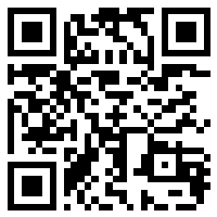 QR Code for 1MUh6p3z2bKbzLfVtu2C7JjVSqMTUo7Wdr