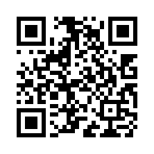 QR Code for 1MUh7StsTT2FYRrKT2CaoECKxaHHX7kWPC