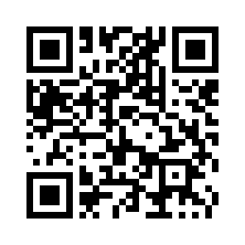 QR Code for 1MUh8zuN2fuiPxXeiG4txLE5MQgdydzqb5