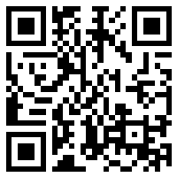QR Code for 1MUh93VsFSgq6Bhp6RtSXc4QW7TLVMfmCL