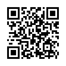 QR Code for 1MUhD4tWaaYKafohKMWV77LKD2Y9vfxbYY