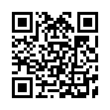 QR Code for 1MUhDNoivd7cpZSWv53bXALB5HNb7sS8Q2