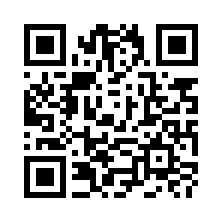 QR Code for 1MUhEifykDTpLZPmVXgE9BDtntUa8ZjySP