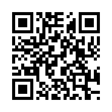 QR Code for 1MUhH3d5ftTby1TLNKDWiv1o1CKoEP2qsH