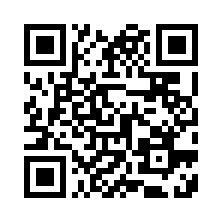 QR Code for 1MUhJE3tMz7xPK33gFcnc2mnsGxbuTDdSF