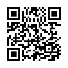 QR Code for 1MUhK2m3T6PtEMsg968XM39pnPgjNhRGvP