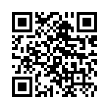QR Code for 1MUhKj4p4zGZcW151euuebF7ov7eZASX5W