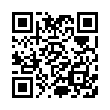 QR Code for 1MUhLejPAUqBw63EGePhtwrpJcLTMPdKDb