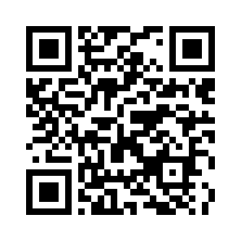 QR Code for 1MUhNiEX5w3Sn9AC2pC24GdBUVFep5C52J