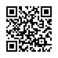 QR Code for 1MUhRoS9KvRYLGFLpyFbgrhS8Y4gBLdmg2