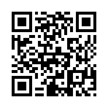 QR Code for 1MUhVEd1JSGG4VEy1Q7ByPJWnaQLAT8qpa