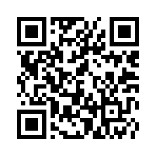 QR Code for 1MUhVH9PmRBffwMrPYTAB37aVDfMbnTDa3