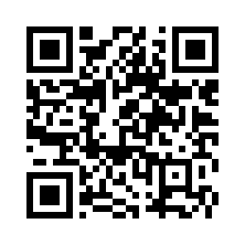 QR Code for 1MUhVJXgk792mW5h8Fc8cuXcdTWEX5EcT2