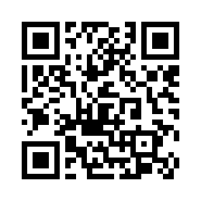 QR Code for 1MUhe5wGGt32QLuYWdaPntpnFDjEUzgimb