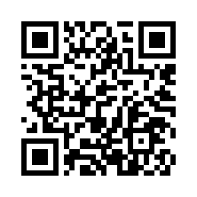QR Code for 1MUhgWugJHSwbZPyoQcMyYbcYks46hcBD6