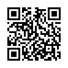 QR Code for 1MUhj4khK3v5NpAr9i1oCbz4XaFnHsoJB6
