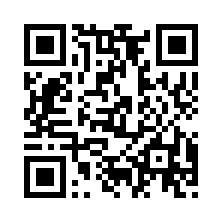 QR Code for 1MUhmtgJM3RzhJWsQyujvApffLaAM1aXmk