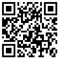 QR Code for 1MUho97fFLj9S91emuVjZ2KgAvRoc8PDmN