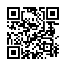 QR Code for 1MUhoQViHHdDUxdtELnwSVaggC2hNezzT7