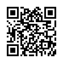 QR Code for 1MUhp1AUSdp8CFnTo4vpdQho1iFqhn7ukD