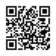 QR Code for 1MUhrAnPPVTkkkixK2R4zqLgJ8Ex3p69U2