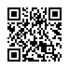 QR Code for 1MUhwt3Fts8EBXD6S2unZtBcybCgGzEBKH