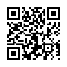 QR Code for 1MUhy7WstQukngLFmem9F1aGKafxht6dbT