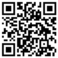 QR Code for 1MUhyvr5xCgLb6EPkNDU3dXEK8ECjo7DM6