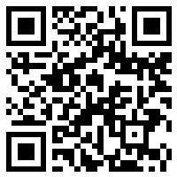 QR Code for 1MUi2gfF2dmveMnkcjCdp9FQDLSfNmQq2v
