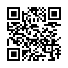 QR Code for 1MUi3GrHTP3hd6HWLkrrGs97UXBeCW2dXs