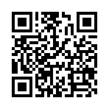 QR Code for 1MUi5444boraiNKM9bYk1sZAFtUS3pTmnQ
