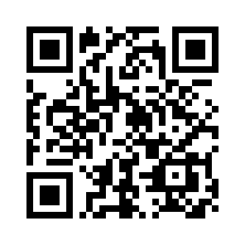 QR Code for 1MUi6Sybs2HcwdUeDsuCejE7DJjS5bBuAn