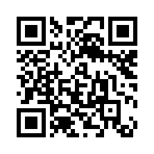 QR Code for 1MUi752JTdMGjPqtbbfbwfhSnJrkg2BXZz