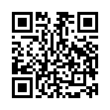 QR Code for 1MUiDXb3NcYgG4U6wLhDNJbrLRefdCqPWW