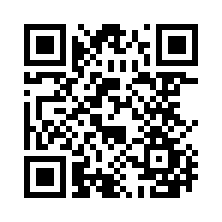 QR Code for 1MUiDrMgTw57C8h2SC3Hy8PtFxTrUffmJB
