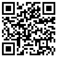 QR Code for 1MUiEJjWnpazMLEJpU6DB9hruxTgKYjxpF