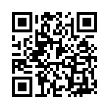 QR Code for 1MUiFyigMsfu6K94Gd2TudYFtLyayUYkoe