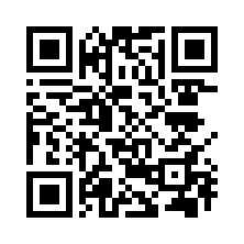 QR Code for 1MUiGCSiQrqe4kyyQPH9Mtk62FHjZ2cGfB