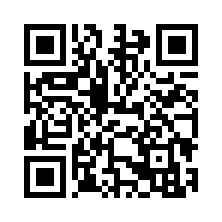 QR Code for 1MUiMb2hSsNGEUUedTFHBmy8acdT2F5XDn