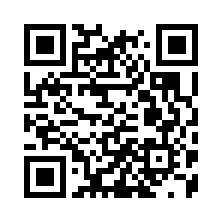 QR Code for 1MUiMfXp1pW2SPnM54mfUquwdCKncxTuvF