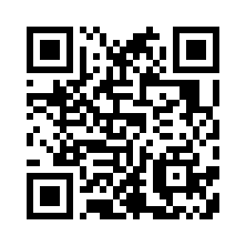 QR Code for 1MUiNdoDPF7NLKAg1dkAc1bE9XAzYPpM6c