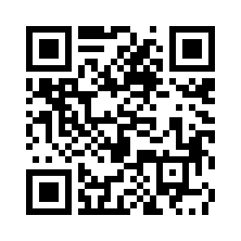 QR Code for 1MUiQKhE2eMsVCeLPFRJ7Q33eoEyzohRdo