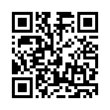 QR Code for 1MUiQfPLFfpVFT1VcJ1zobCERuj8aUSq3D